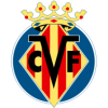 Villarreal CF
