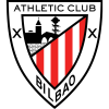 Athletic Club Bilbao