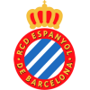 RCD Espanyol