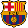 F.C Barcelona