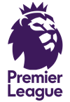 Premier League