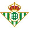 Real Betis