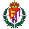 Real Valladolid