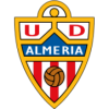 UD Almería