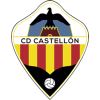 CD Castellón