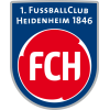 Heidenheim FCH