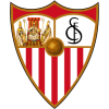 Sevilla Fútbol Club