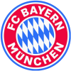Bayern Múnich
