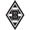 Borussia-M'gladbach