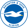 Brighton & Hove