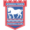 Ipswich FC