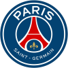 PARIS SAINT GERMAIN