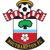 Southampton FC