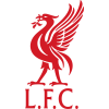 Liverpool FC