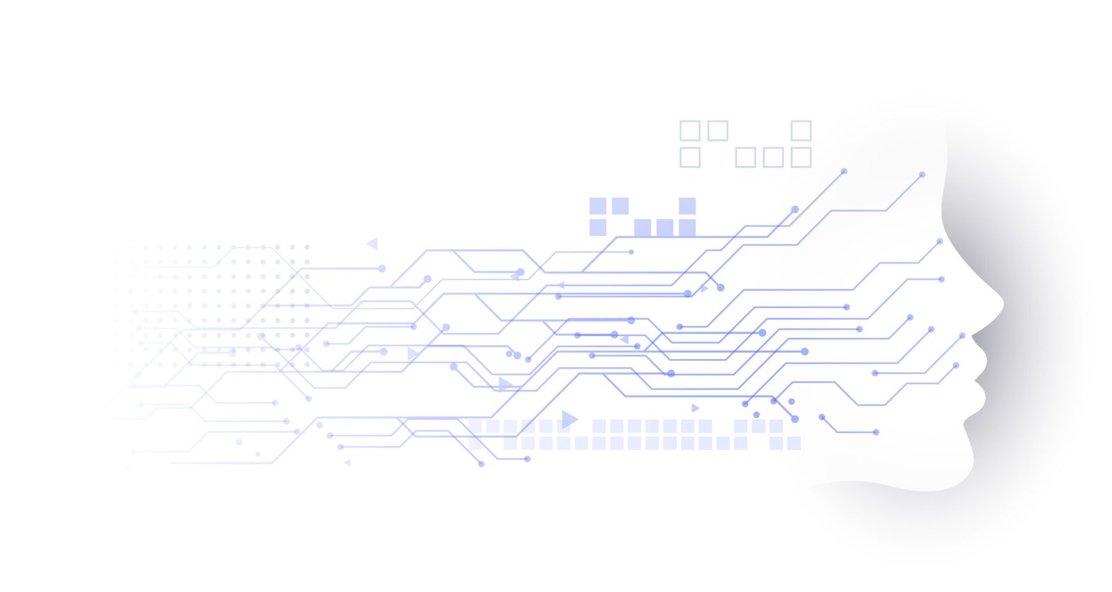 PICK-IA. SPORTS PREDICTIONS WITH ARTIFICIAL INTELLIGENCE