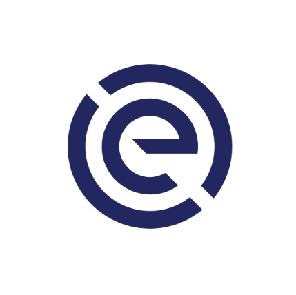 EREDIVISE