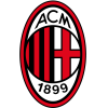 AC MILAN