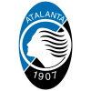 Atalanta 1907