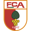 Augsburgo 1907