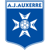 A.J.AUXERRE
