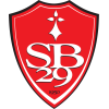 Brest (SB 29)
