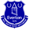 Everton 1878