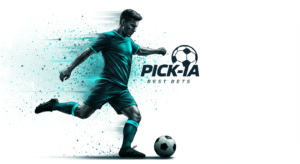 Improve your bets with Artificial Intelligence