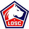 Lille (LOSC)