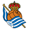 REAL SOCIEDAD