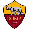 Roma 1927