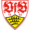 Stuttgart 1893