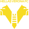 HELLAS VERONA FC