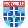 PEC ZWOLLE