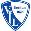 Bochum 1848